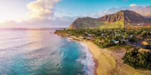 Save On Hawaii Interisland Flights | 6 Tips For Great Deals