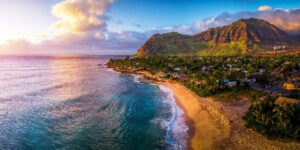 Guide: Best Time to Visit Hawaii for Every Reason Including Deals