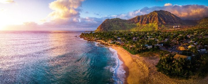 Best Time to Visit Hawaii for Every Reason: Deals, Weather, Beaches, Culture & More