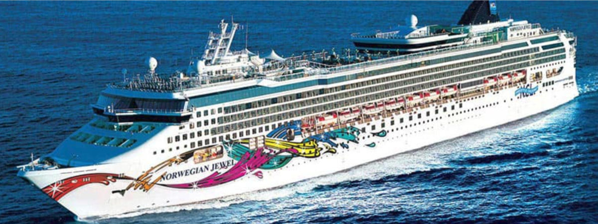 passengers-will-not-be-allowed-in-hawaii-two-nightmare-cruises-continue