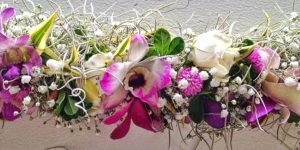 May Day is Lei Day in Hawaii | 2020 Nā Lei Koa