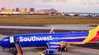 Updated: Southwest Says Not-So-Fast on Hawaii Overnight Flights. Other Cuts Confirmed