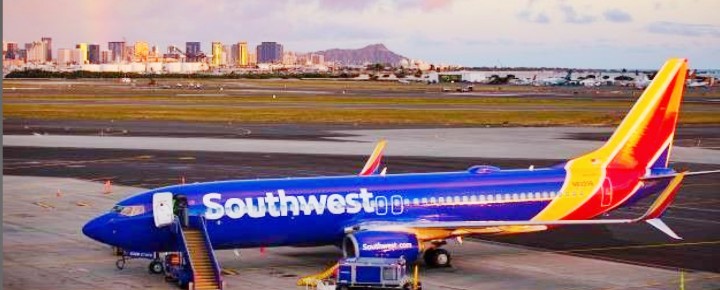 Hawaii Flights Impacted By Proposed FAA Airworthiness Directive