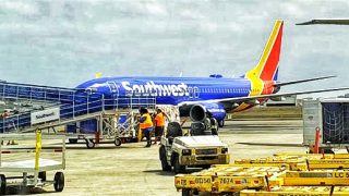 Save 15% on Southwest Hawaii Flights This Weekend