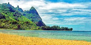 Did Social Media + Guidebooks Help Spoil Things in Hawaii?