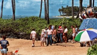 Magnum PI First Network Show Returning | Hawaii Filming Starts August
