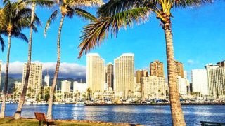Black Friday Hawaii travel deals 2023