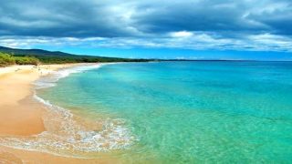 New Rapid Testing Key To Hawaii Travel