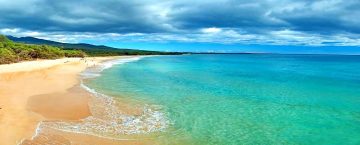 New Rapid Testing Key To Hawaii Travel