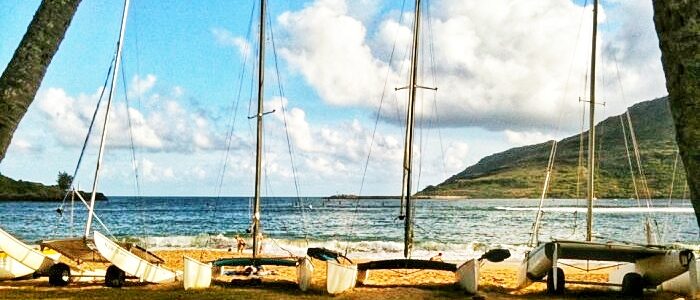 kauai marriott