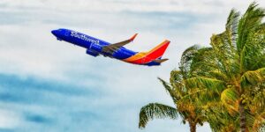 Southwest Hawaii Extends Booking Schedule | Summer Fares 50% Off