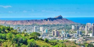 Free Roundtrip Airfare + Work Remotely In Hawaii: Movers and Shakas