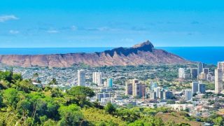 From Maui to Oahu | Hawaii Visitors Exodus Saga (Part 2)
