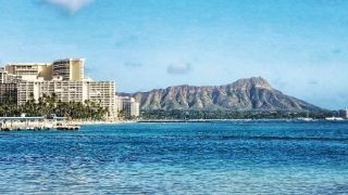 Follow Hawaii Rules Or Else: Here's What To Do