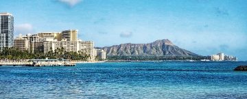 Follow Hawaii Rules Or Else: Here's What To Do