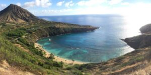 Hanauma Bay Tests New “Hawaii Visitor Fees” With Dramatic Rate Hike