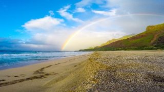 Warning on New Hawaii Travel Rules Starting Tomorrow