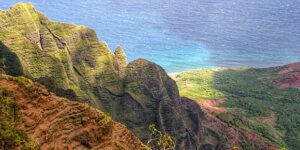 Kauai Rejoins Hawaii Travel Today + 2nd Tests and Contact Tracing