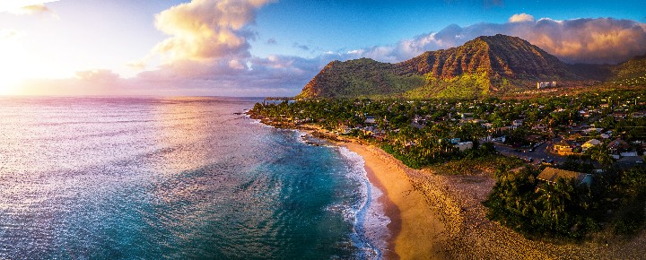 Commonpass Hawaii Launches Hawaii Passport Pilot