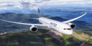 After Two United Hawaii Near-Disasters, FAA Responds