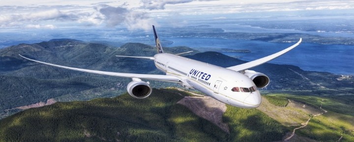 United Airlines Bypasses COVID Screening at Hawaii Airports
