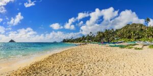 Hawaii Vacation Rentals With 90-Day Minimum Head To Court