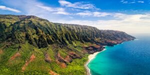 Updated: Hawaii Deals, Travel News, and 2,000 Comments This Week