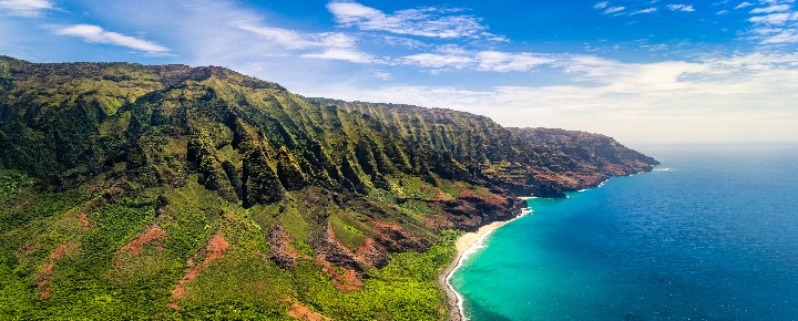 New Hawaii Covid Restrictions Likely + Safe Travels To Remain Indefinitely