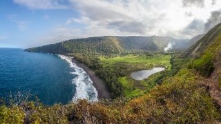 Pre-Summer Guide to 2021 Hawaii Travel During COVID