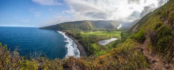 Pre-Summer Guide to 2021 Hawaii Travel During COVID