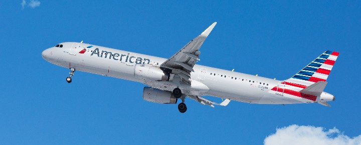 New A321XLR Receives Type Certification: An Uncomfortable Era for Hawaii Flights Unfolds