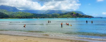 Kauai Softens Covid Rules | What That Means For Visitors