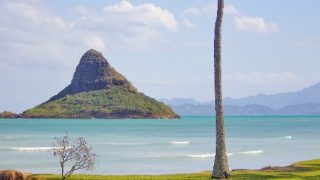 Big Island Ends Tests; Kauai/Oahu Loosen Rules; Gov. Tells Maui “No”