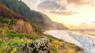 Summer Guide to 2021 Hawaii Travel During COVID