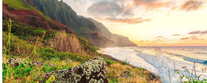 Summer Guide to 2021 Hawaii Travel During COVID