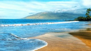New Hawaii Tourism Certification: Genuine or Greenwashing?