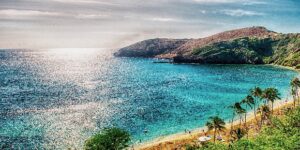 Unadvertised Fare War | Maui Flights $84 Until December Including Weekends