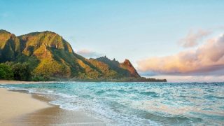 Kauai Gets Tough As Hawaii Travel Rule Violators Get Jail To Airport Tour