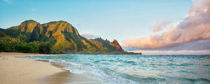 Kauai Gets Tough As Hawaii Travel Rule Violators Get Jail To Airport Tour