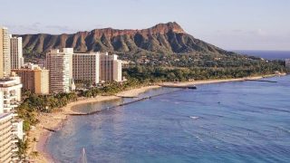 Experts Chime In Where You Must Go In Hawaii