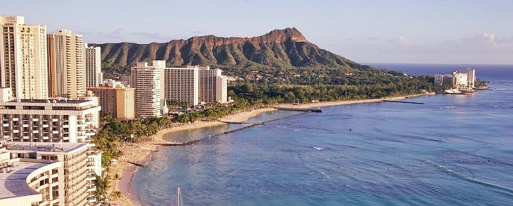 Hawaii Advises Against “Visitor-Only” Fees + May Be Illegal
