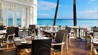 Tried Getting A Hawaii Restaurant Reservation Lately? Here’s What To Do