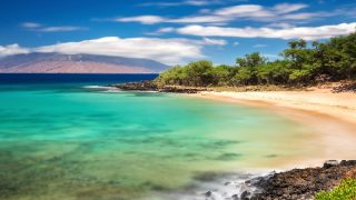 Knowing These Critical Issues May Save Your Hawaii Vacation