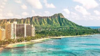 Value Travel Key to 87% Of Us: Where Do Hawaii Vacations Fit?