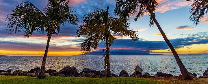 The Path From Zero to 💯 As Hawaii Travel Hits New Records