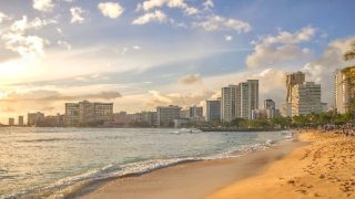 Important Hawaii Travel Tips | Guest Post