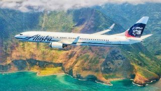 When three Hawaii flights to/from San Diego, all experienced flight diversions crossing the Pacific. What causes these flight diversions?