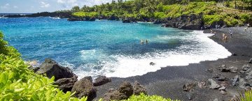 Save Your Hawaii Vacation With This Video + These Still Overlooked Tips