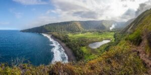 Maui + Kona Among Cheapest US Airports | Lowest Hawaii Airfares