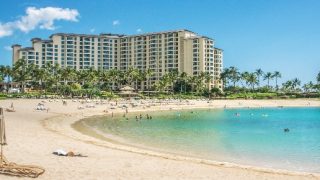 New Hawaii Tourism: Conservation/Use Fees, Reservations, Limits, Education